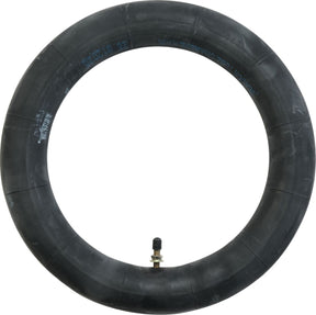 Moose Offroad Hard Parts Tube Hd 2.50/2.75 10 TUBE-MOTORCYCLE Moose Offroad Hard Parts
