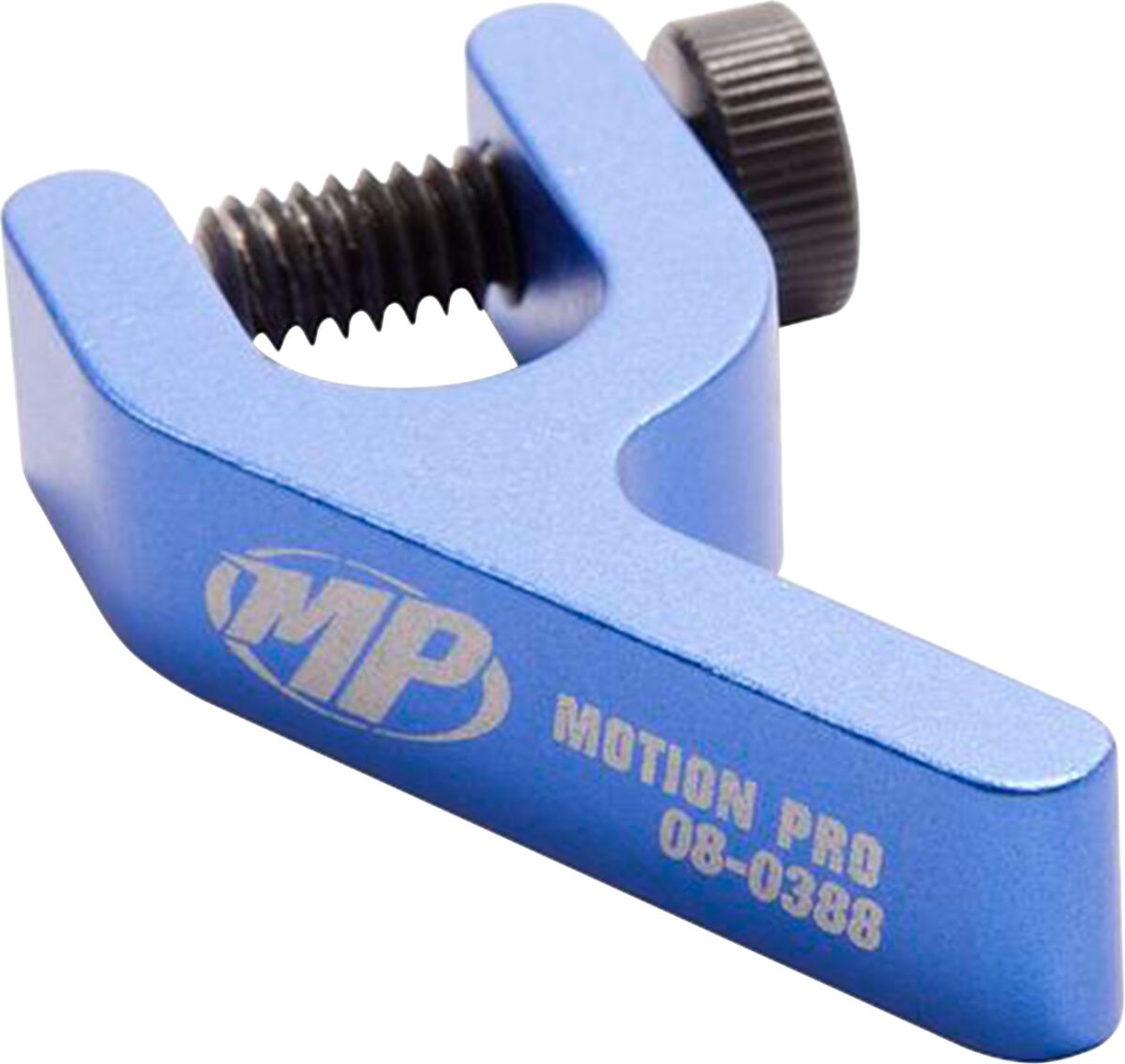 Motion Pro Tool Trail Bead Buddy Tire Tools Motion Pro