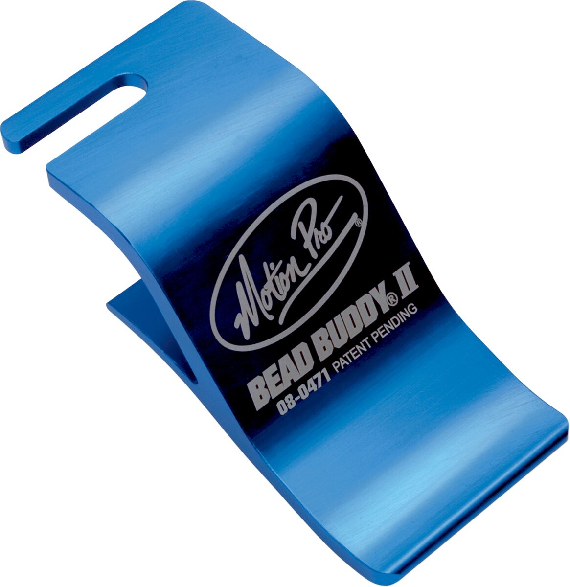 Motion Pro Bead Buddy Tire Tool Tire Tools Motion Pro