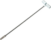 Moose Offroad Hard Parts Valve Core Tool 3 Way Mse Tire Tool Moose Offroad Hard Parts
