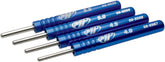 Motion Pro Motion Pro Tool Valve Stem Seal Set Of Four Tire Tools Motion Pro