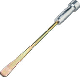 Moose Offroad Hard Parts Tire Iron Mighty Tire Tool Moose Offroad Hard Parts