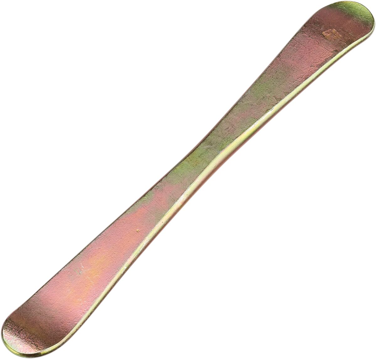 Moose Offroad Hard Parts Tire Iron Mini Tire Tool Moose Offroad Hard Parts