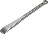 Motion Pro T 6 Combo Lever 10/12 Mm Tire Tools Motion Pro