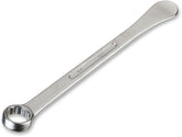 Moose Offroad Hard Parts Lever Tire Moose 22 Mm Tire Tool Moose Offroad Hard Parts
