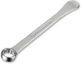 Moose Offroad Hard Parts Lever Tire Moose 24 Mm Tire Tool Moose Offroad Hard Parts