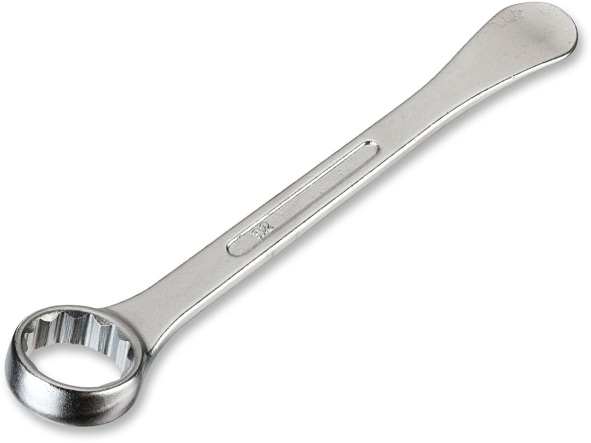 Moose Offroad Hard Parts Lever Tire Moose 32 Mm Tire Tool Moose Offroad Hard Parts
