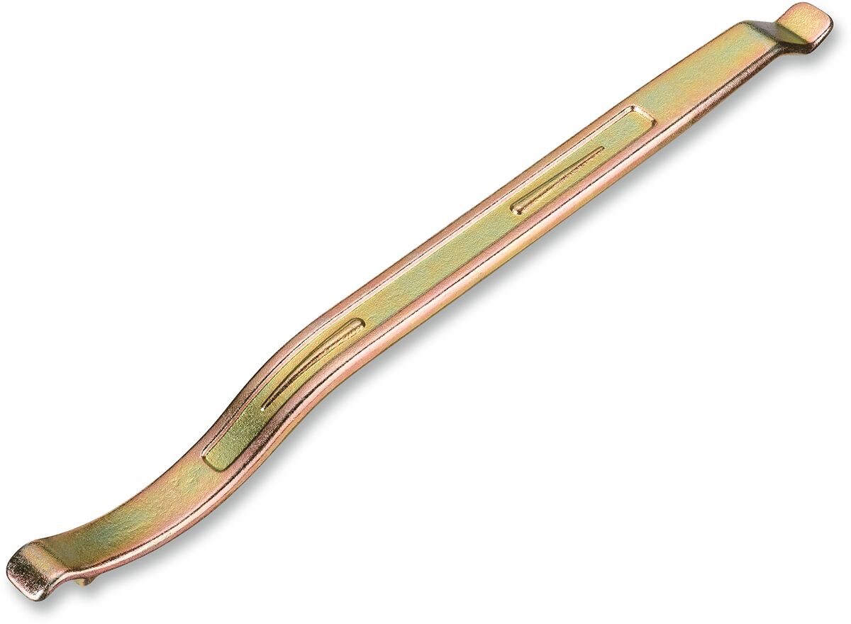 Moose Offroad Hard Parts Tire Iron Pro Moose Tire Tool Moose Offroad Hard Parts