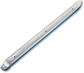 Moose Offroad Hard Parts Tire Iron W/Rim Protector Tire Tool Moose Offroad Hard Parts