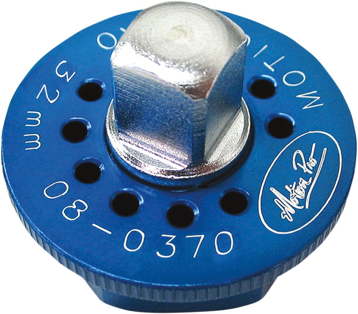 Motion Pro T6 Combo Lever 32 Mm 3/8'' Tire Tools Motion Pro