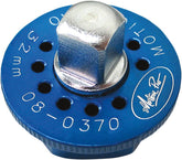 Motion Pro T6 Combo Lever 32 Mm 3/8'' Tire Tools Motion Pro