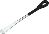 Moose Offroad Hard Parts Spoon Tire Moose Tire Tool Moose Offroad Hard Parts