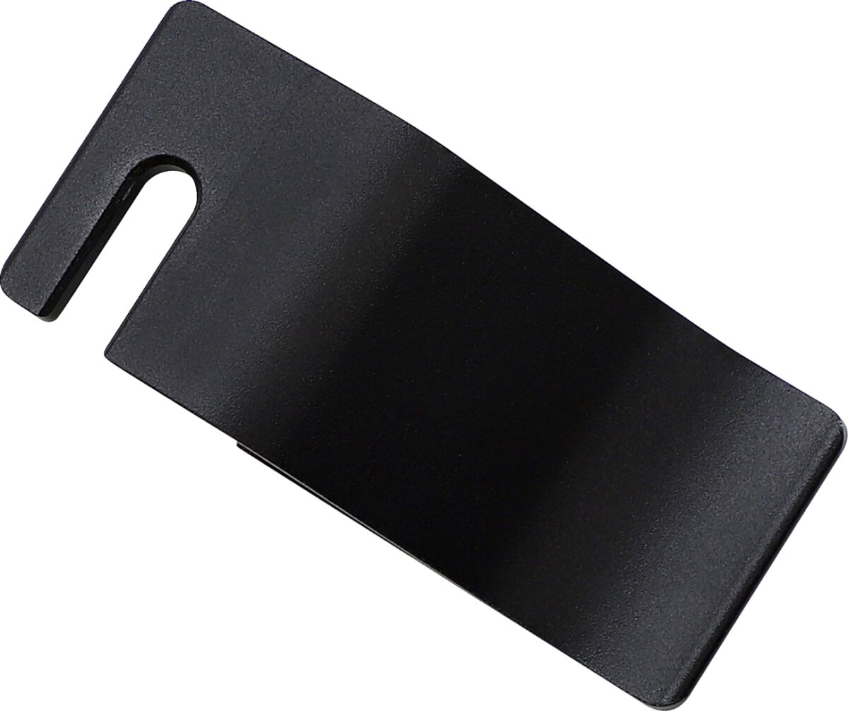 Moose Offroad Hard Parts Tool Bead Buddy Mse Tire Tools Moose Offroad Hard Parts