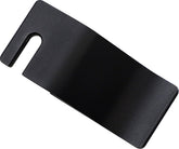 Moose Offroad Hard Parts Tool Bead Buddy Mse Tire Tools Moose Offroad Hard Parts