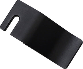Moose Offroad Hard Parts Tool Bead Buddy Mse Tire Tools Moose Offroad Hard Parts