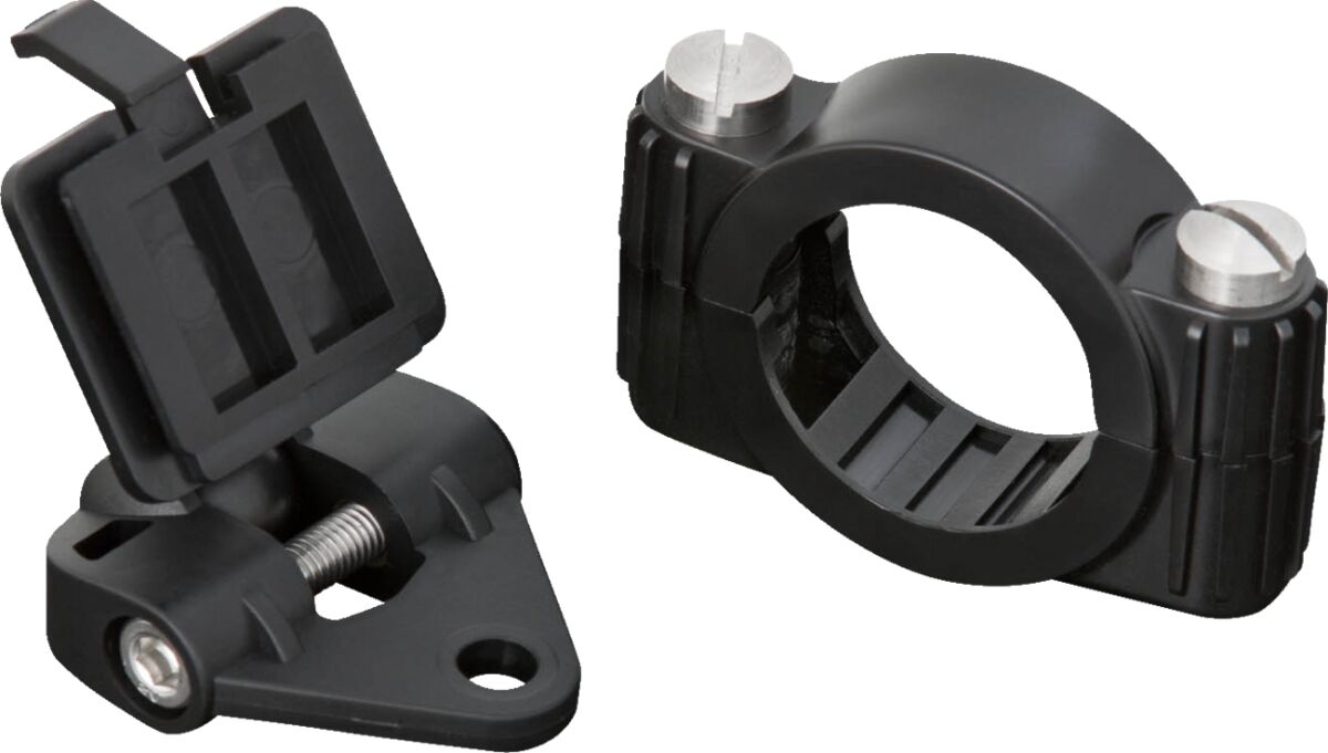 Show Chrome Handlebar Tpms Tire Tool Show Chrome