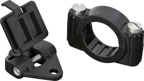 Show Chrome Handlebar Tpms Tire Tool Show Chrome