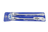 Motion Pro Spoon Tire Iron Set Tire Tool Motion Pro