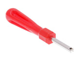 101 Octane Tire Valve Tool Tire Tool 101 Octane