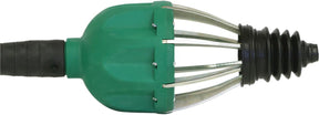Moose Offroad Four Wheel Boot Installation Tool Wheel Tool Moose Offroad Four Wheel