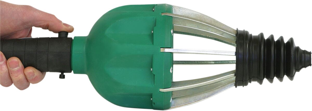 Moose Offroad Four Wheel Boot Installation Tool Wheel Tool Moose Offroad Four Wheel