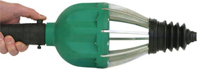 Moose Offroad Four Wheel Boot Installation Tool Wheel Tool Moose Offroad Four Wheel
