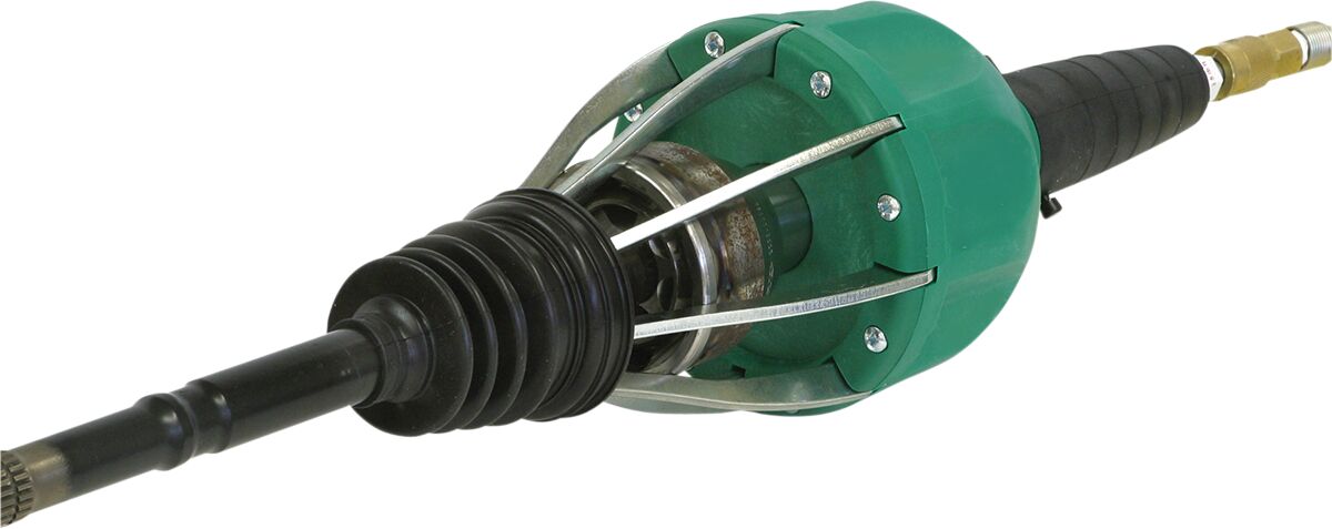 Moose Offroad Four Wheel Boot Installation Tool Wheel Tool Moose Offroad Four Wheel