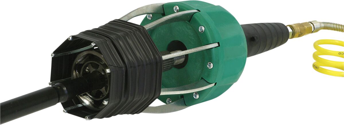 Moose Offroad Four Wheel Boot Installation Tool Wheel Tool Moose Offroad Four Wheel