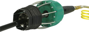 Moose Offroad Four Wheel Boot Installation Tool Wheel Tool Moose Offroad Four Wheel