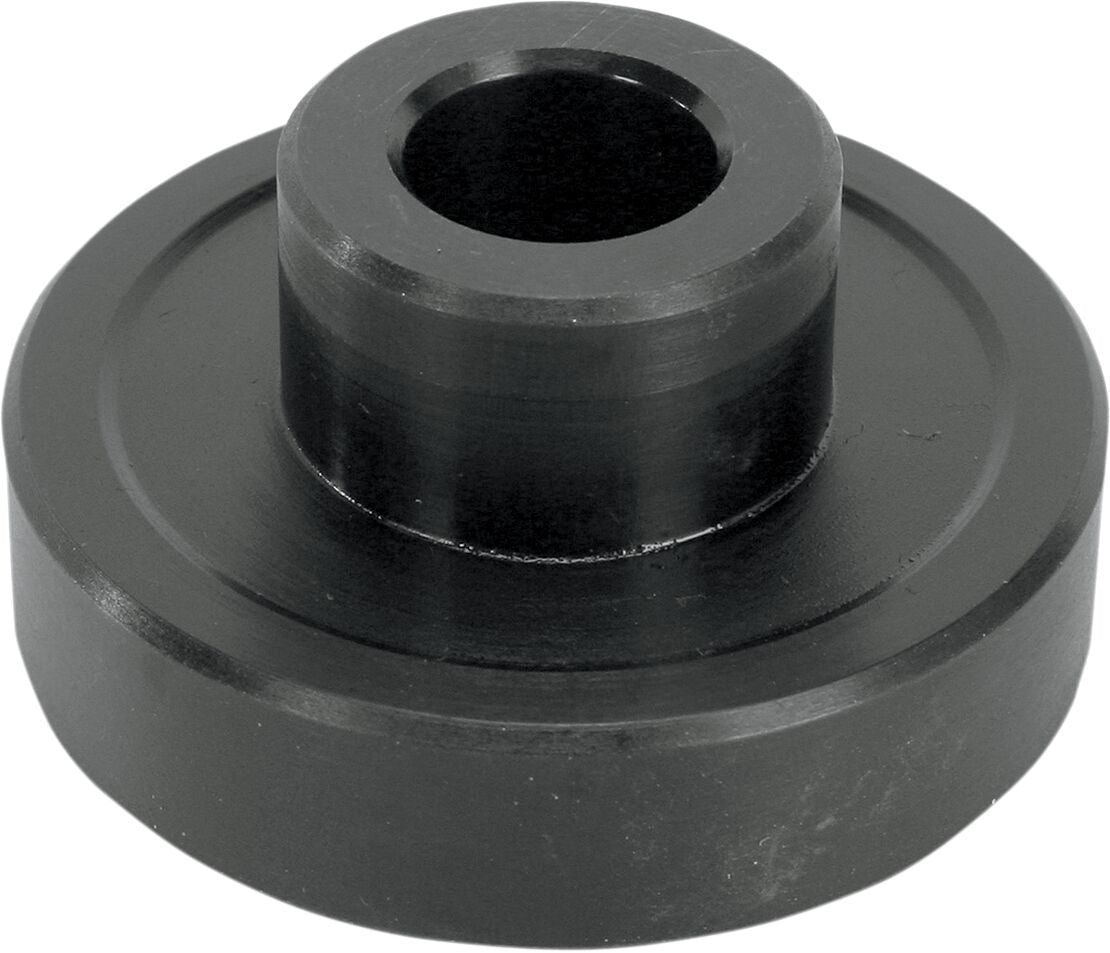 Jims 25 Mm Wheel Bearing Installer Adapter Wheel Tools Jims