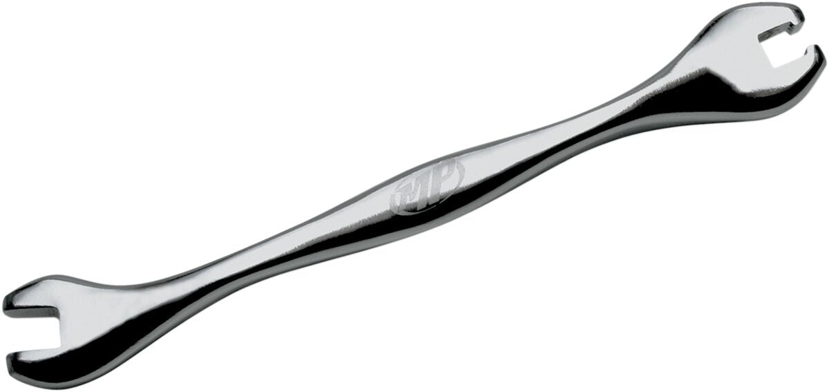 Motion Pro Spoke Wrench 6.3 Mm Wheel Tools Motion Pro