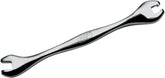 Motion Pro Spoke Wrench 6.3 Mm Wheel Tools Motion Pro