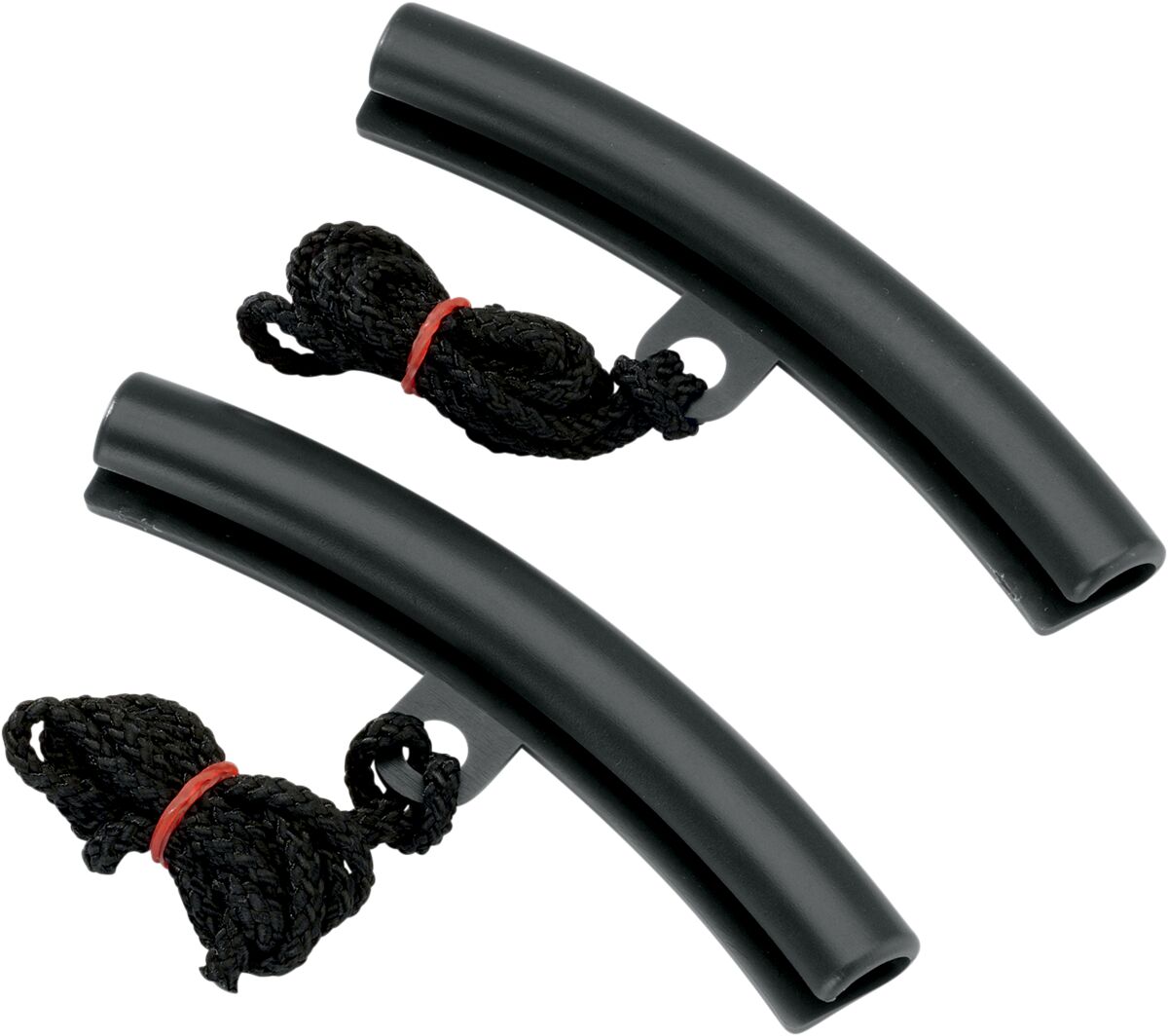 Moose Offroad Hard Parts Rim Protectors Moose Wheel Tool Moose Offroad Hard Parts