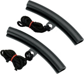 Moose Offroad Hard Parts Rim Protectors Moose Wheel Tool Moose Offroad Hard Parts