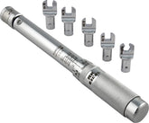 Excel Torque Wrench Set Spokes Wheel Tool Excel