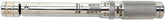 Excel Torque Wrench Spokes Wheel Tool Excel