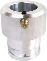 Epi Bearing Greaser 40 Mm Wheel Tool Epi