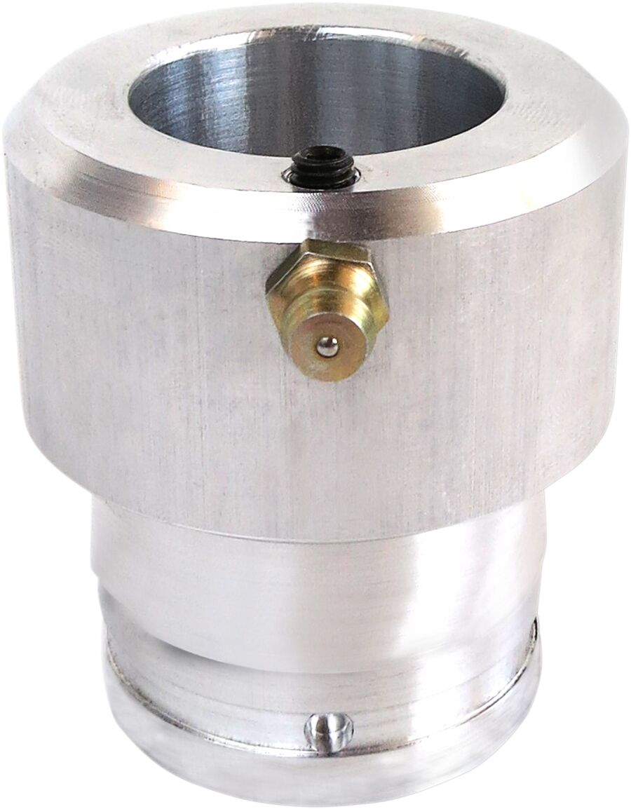 Epi Bearing Greaser 40 Mm Wheel Tool Epi