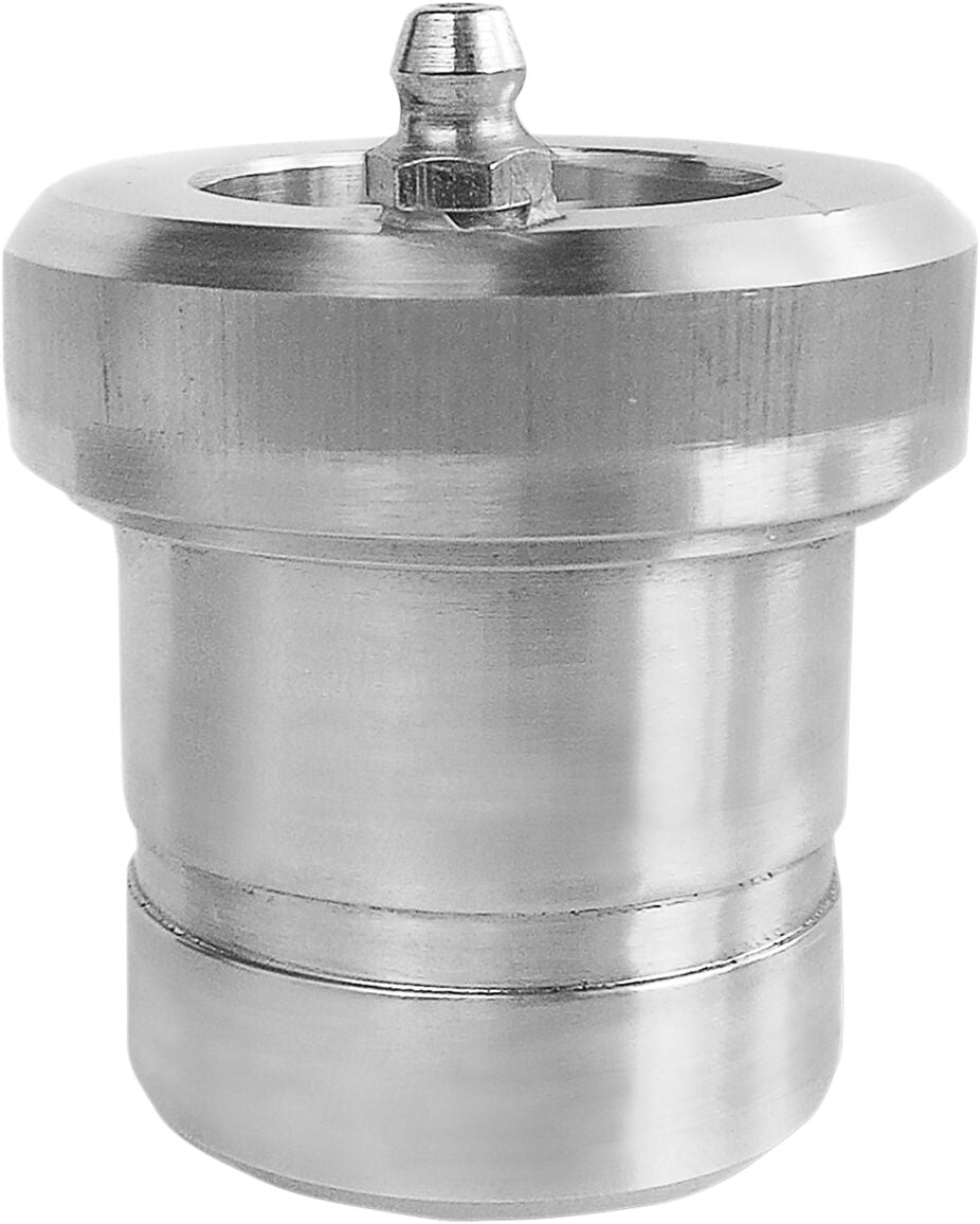 Epi Bearing Greaser 44 Mm Wheel Tool Epi