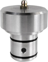 Epi Bearing Greaser 30 Mm Wheel Tool Epi