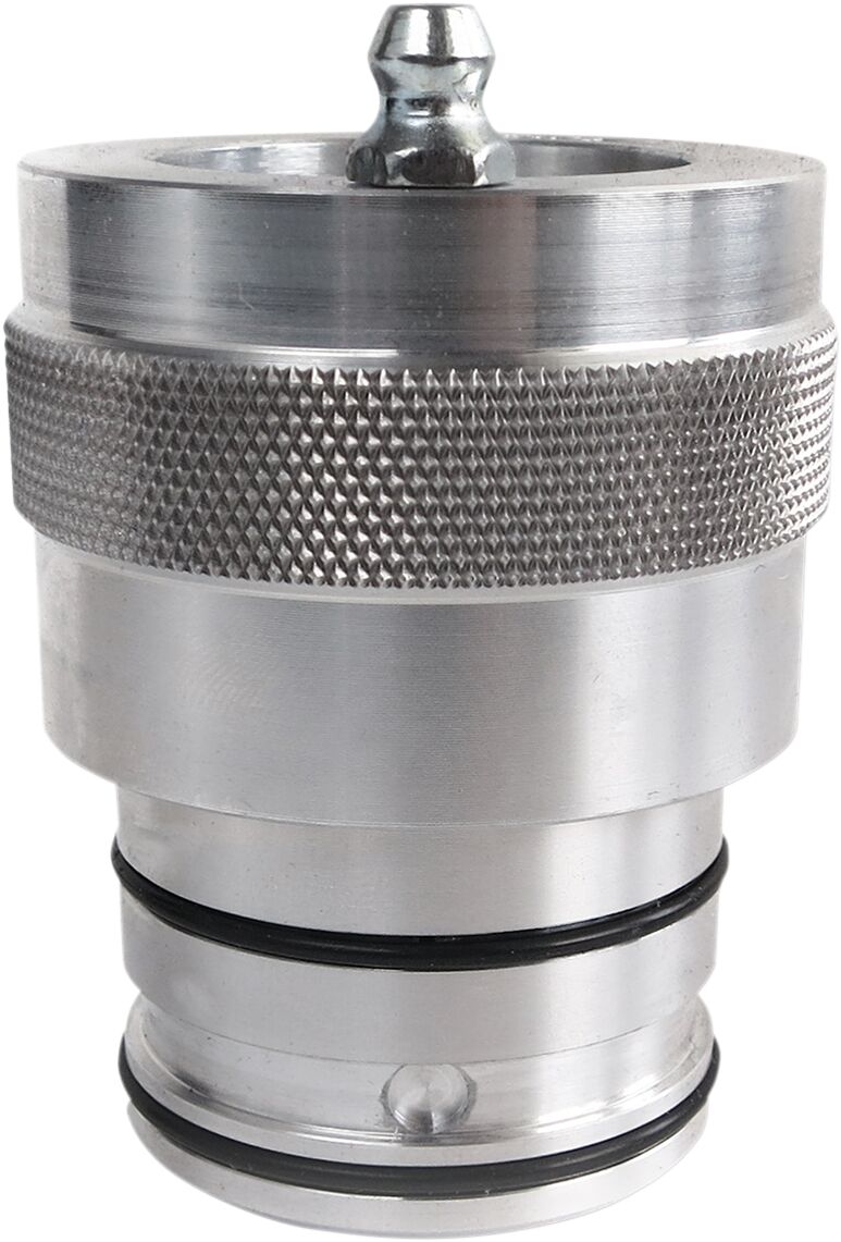 Epi Bearing Greaser 39 Mm Wheel Tool Epi