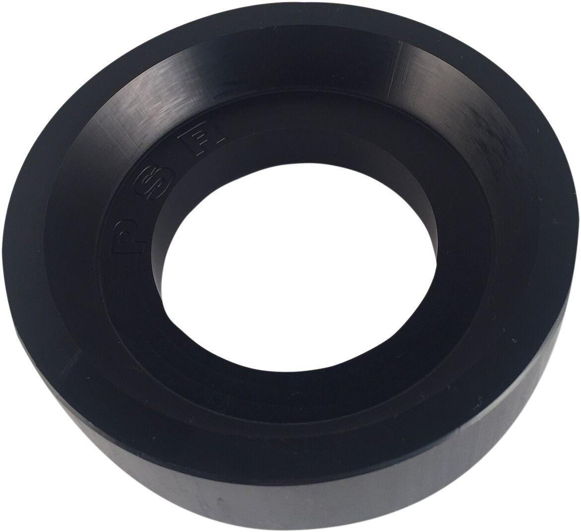Psr Tool Whl Bring Hub Protec Wheel Tool Psr