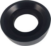 Psr Tool Whl Bring Hub Protec Wheel Tool Psr