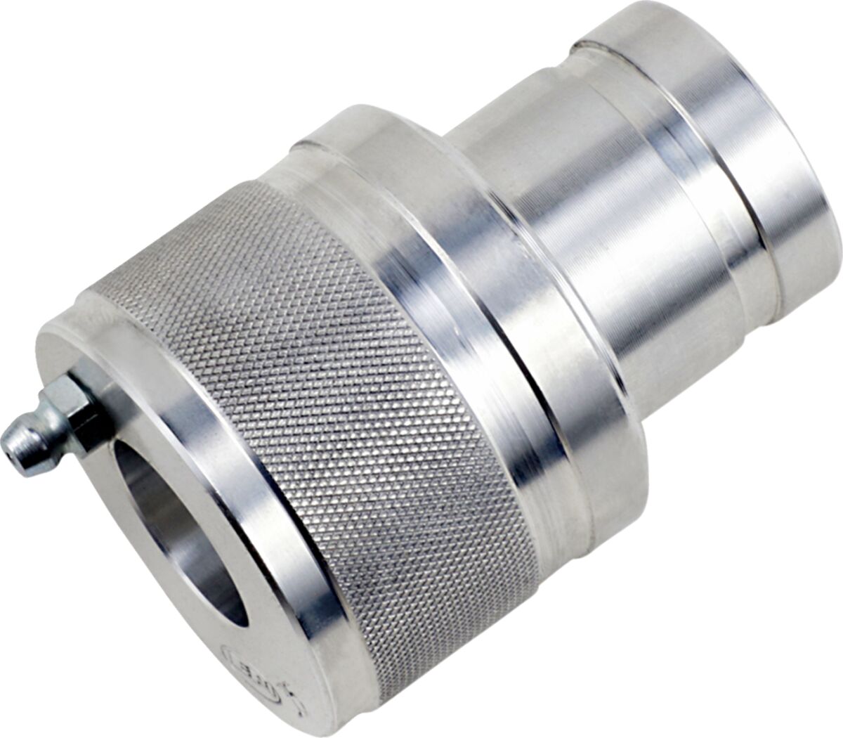 Epi Bearing Greaser 35 Mm Wheel Tool Epi