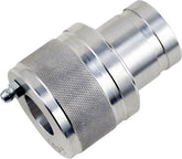 Epi Bearing Greaser 35 Mm Wheel Tool Epi
