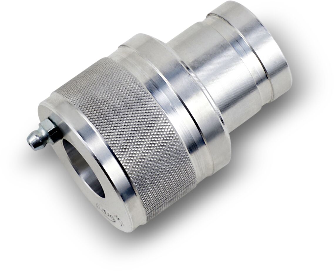 Epi Bearing Greaser 35 Mm Wheel Tool Epi