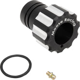 Moose Offroad Four Wheel Bearing Greaser Pol 40 Mm Wheel Tool Moose Offroad Four Wheel