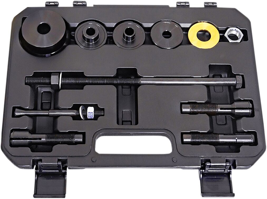 Moose Offroad Hard Parts Wheel Bearing Removal/Installation Kit Wheel Tools Moose Offroad Hard Parts