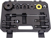 Moose Offroad Hard Parts Wheel Bearing Removal/Installation Kit Wheel Tools Moose Offroad Hard Parts