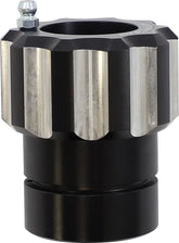 Moose Offroad Four Wheel Bearing Greaser Pol 44 Mm Wheel Tool Moose Offroad Four Wheel